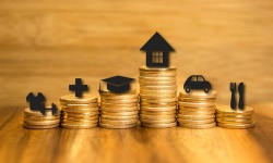 Procedure for Avaiing Loans